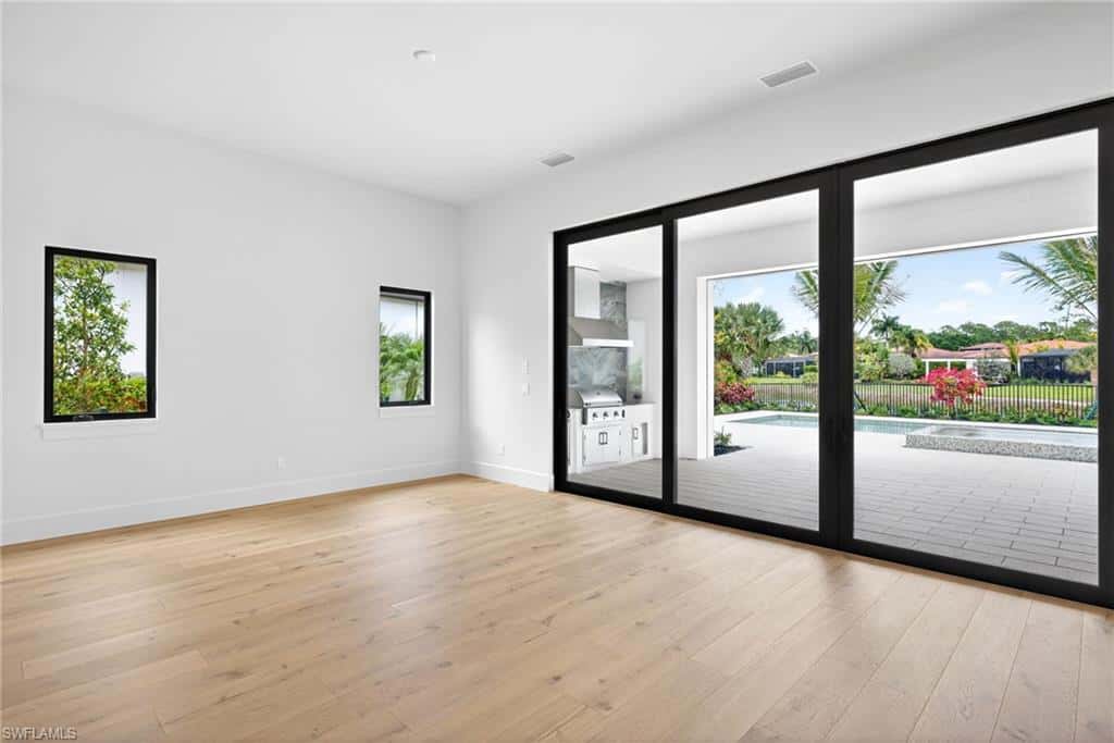 16736 Lucarno Way, Naples, photo 6