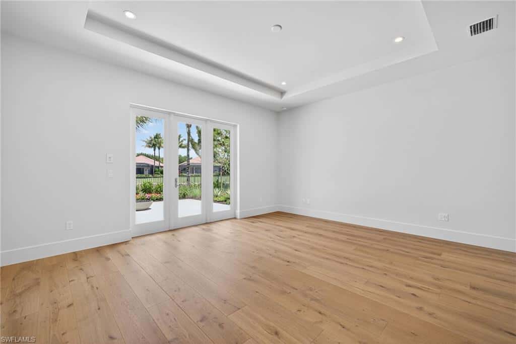 16736 Lucarno Way, Naples, photo 17