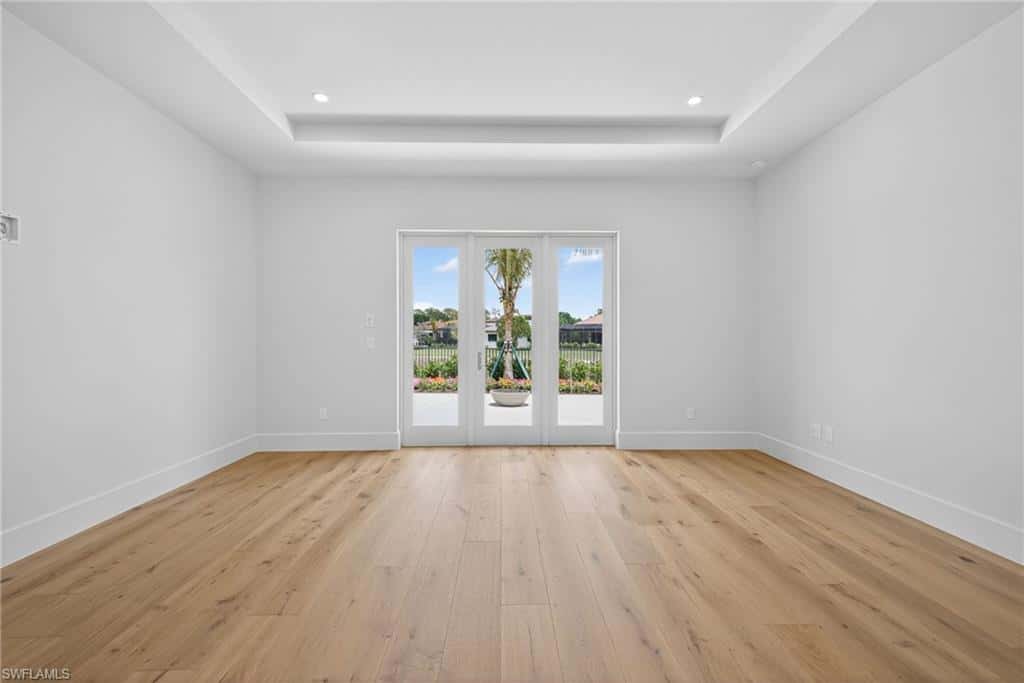16736 Lucarno Way, Naples, photo 16