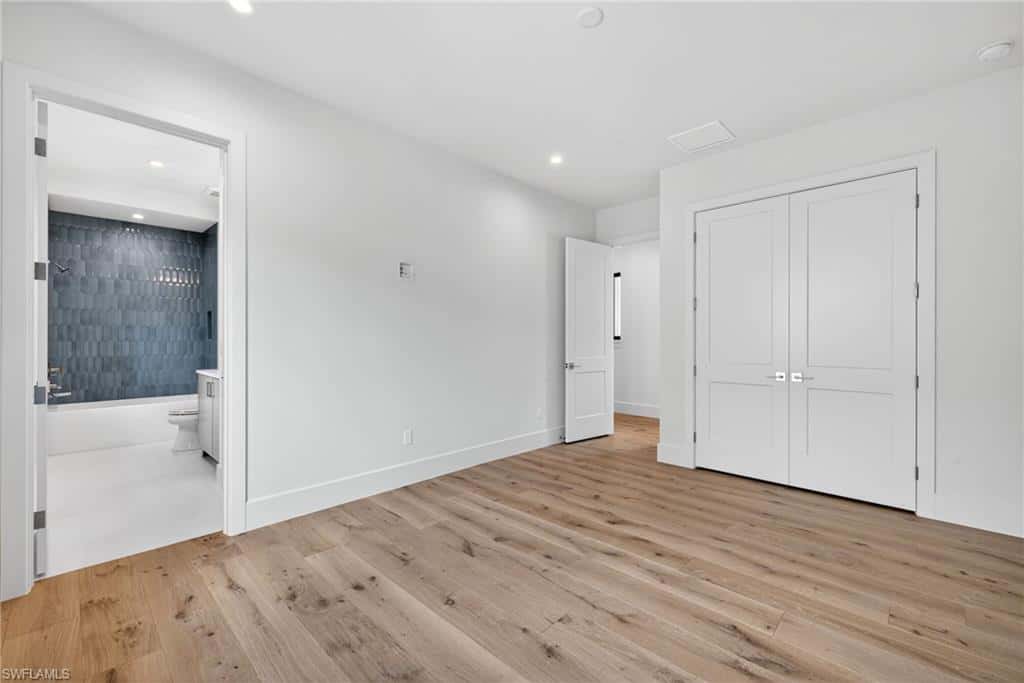 16736 Lucarno Way, Naples, photo 26