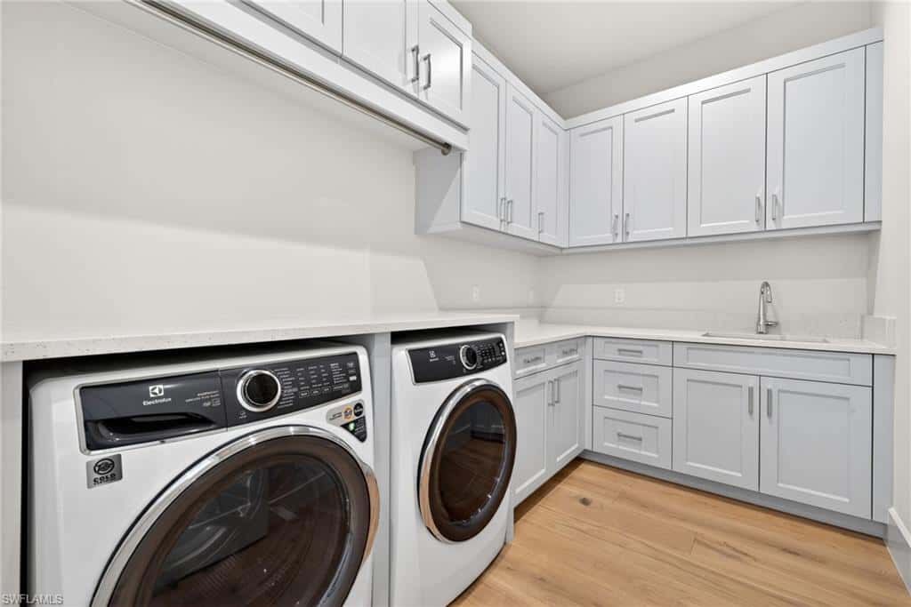 16736 Lucarno Way, Naples, photo 28