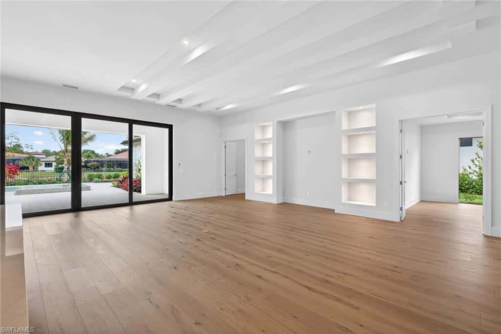 16736 Lucarno Way, Naples, photo 5
