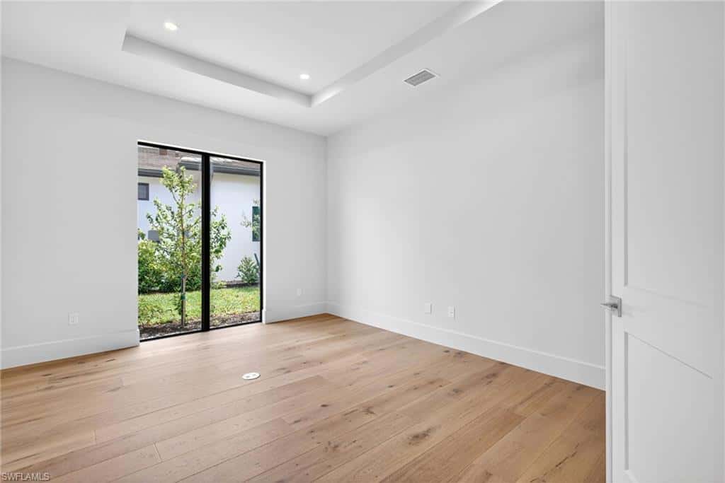 16736 Lucarno Way, Naples, photo 20