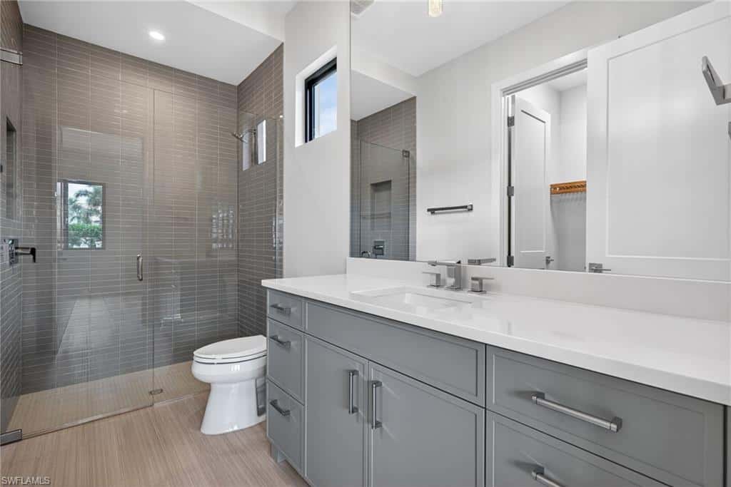 16736 Lucarno Way, Naples, photo 24