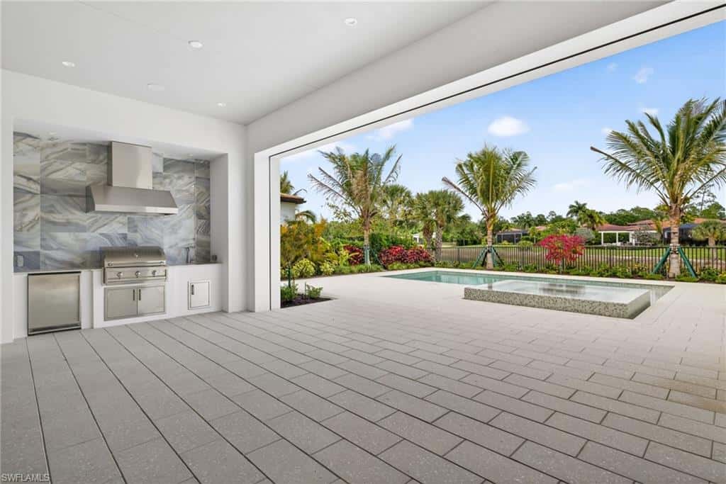 16736 Lucarno Way, Naples, photo 30