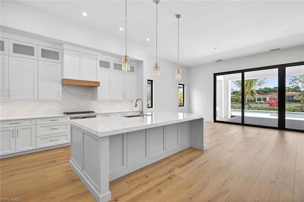 16736 Lucarno Way, Naples, photo 10
