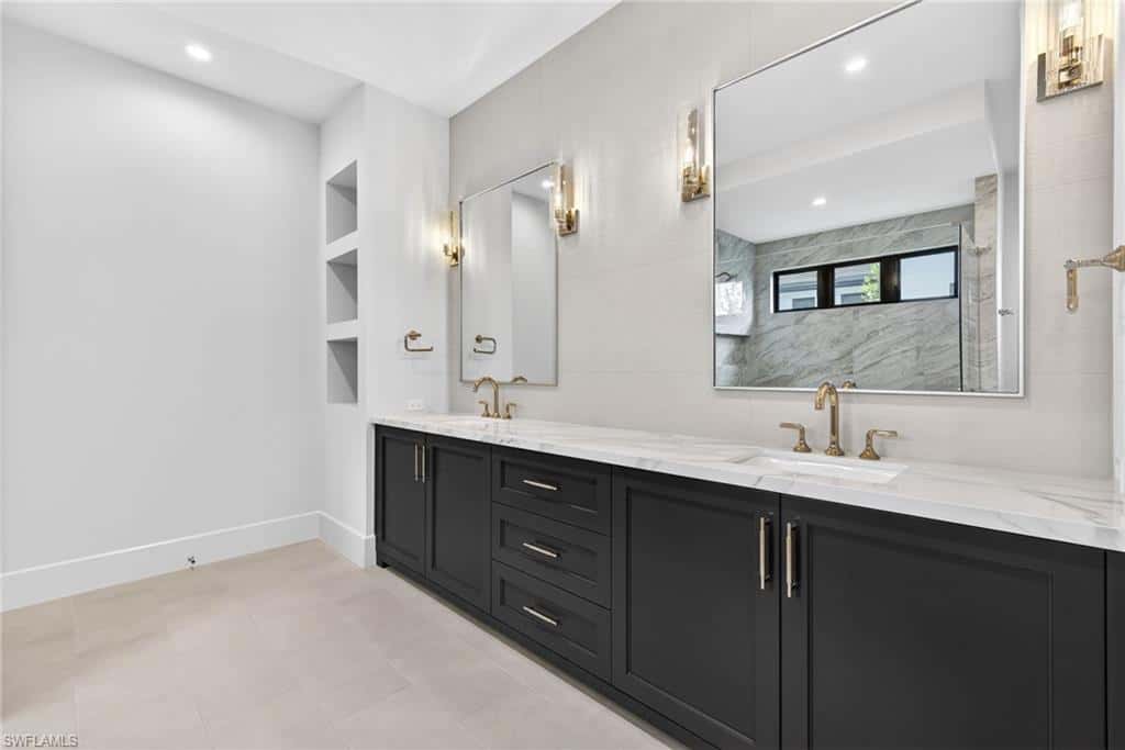 16736 Lucarno Way, Naples, photo 18
