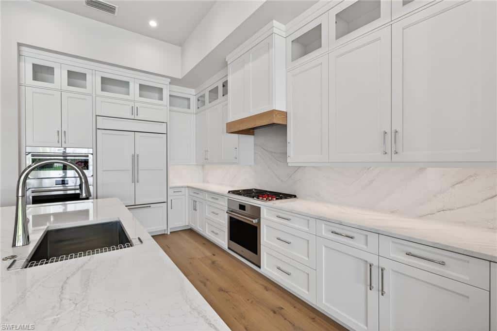 16736 Lucarno Way, Naples, photo 11