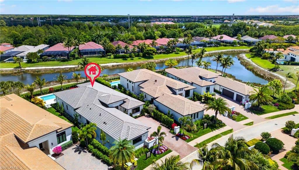 16736 Lucarno Way, Naples, photo 35