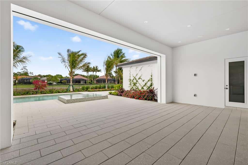 16736 Lucarno Way, Naples, photo 31
