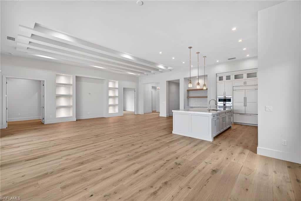 16736 Lucarno Way, Naples, photo 4