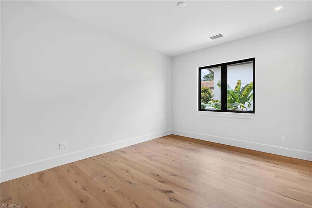 16736 Lucarno Way, Naples, photo 25
