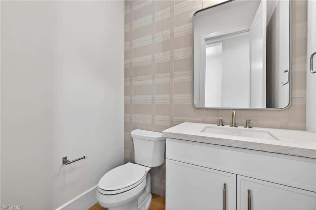 16736 Lucarno Way, Naples, photo 21