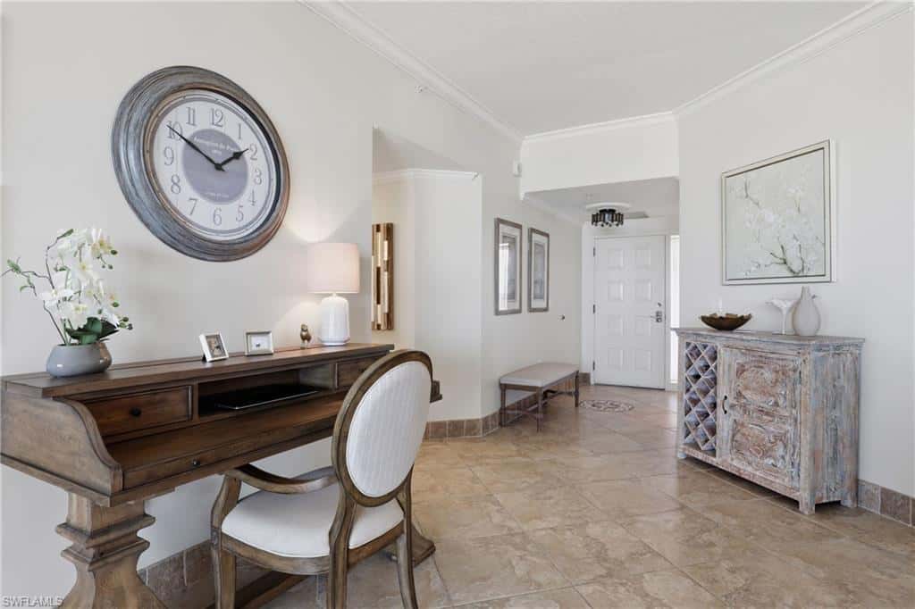 260 Barefoot Beach Blvd #304, Bonita Springs, photo 6
