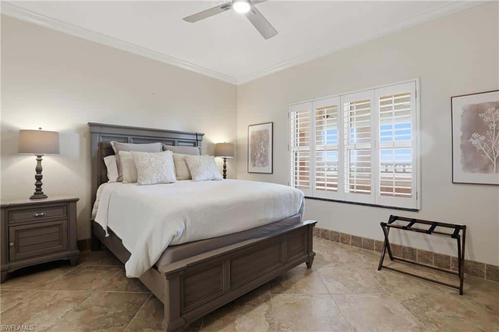 260 Barefoot Beach Blvd #304, Bonita Springs, photo 13