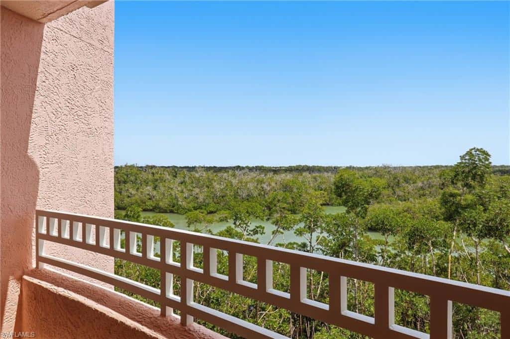 260 Barefoot Beach Blvd #304, Bonita Springs, photo 17