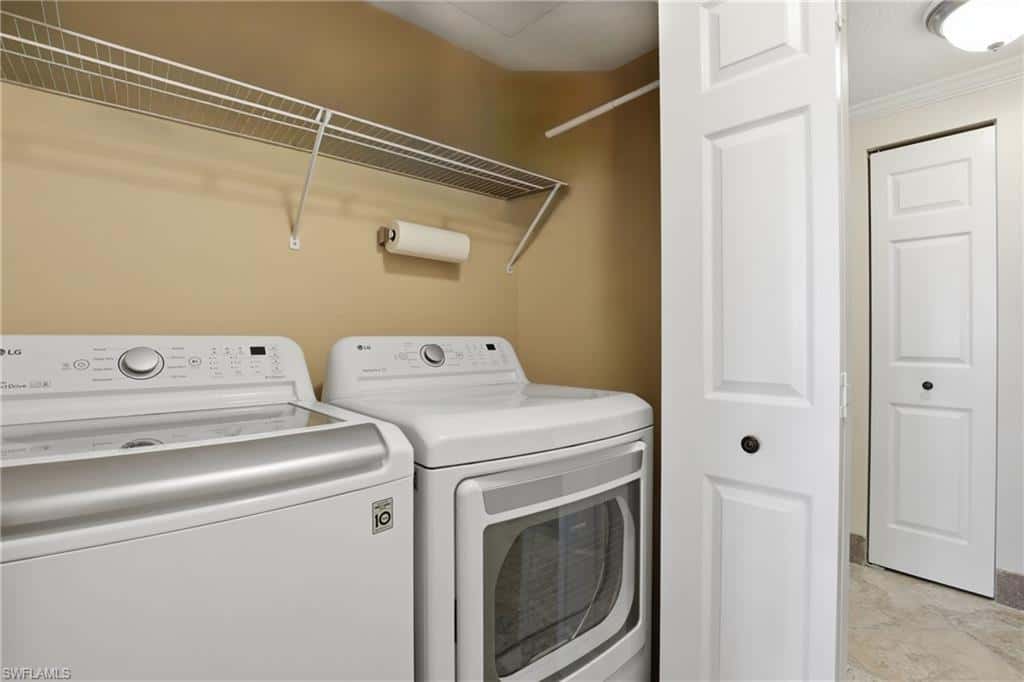 260 Barefoot Beach Blvd #304, Bonita Springs, photo 16