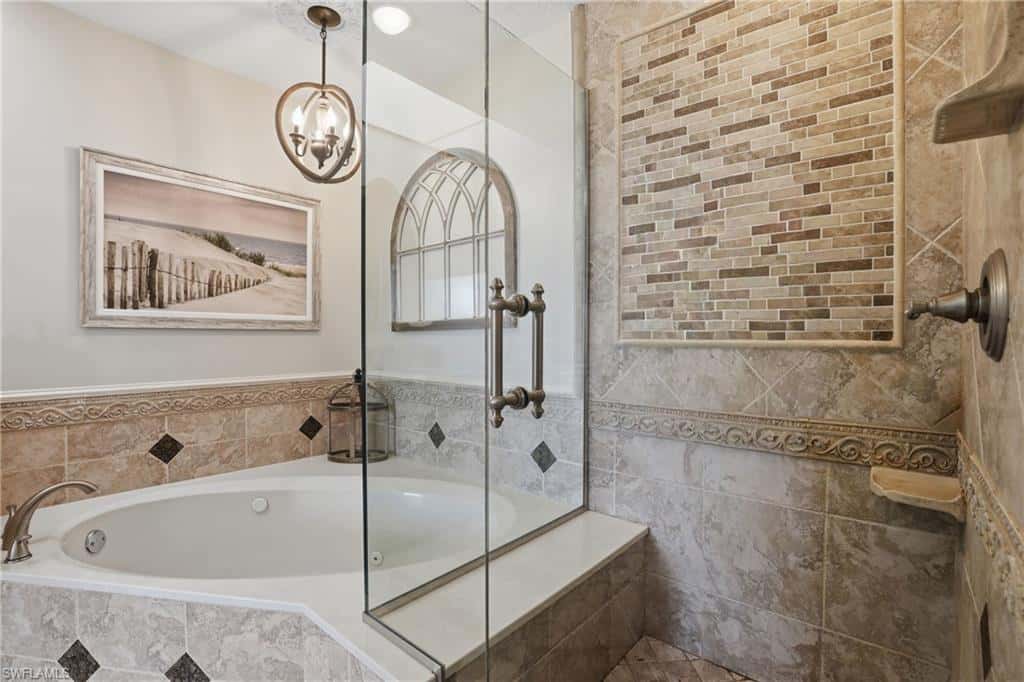 260 Barefoot Beach Blvd #304, Bonita Springs, photo 12