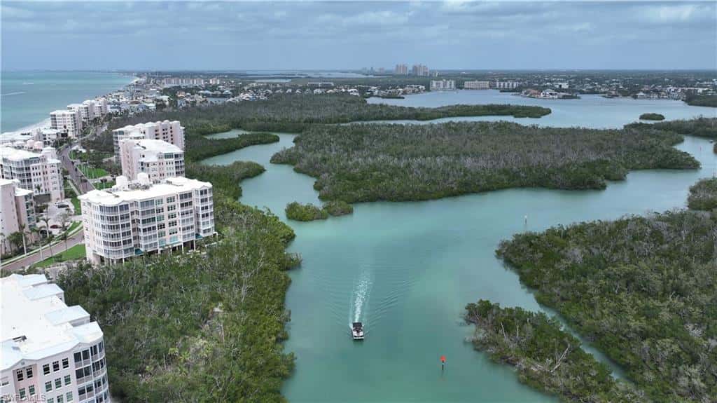 260 Barefoot Beach Blvd #304, Bonita Springs, photo 22