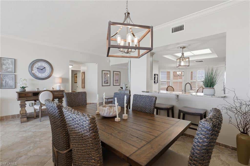 260 Barefoot Beach Blvd #304, Bonita Springs, photo 7