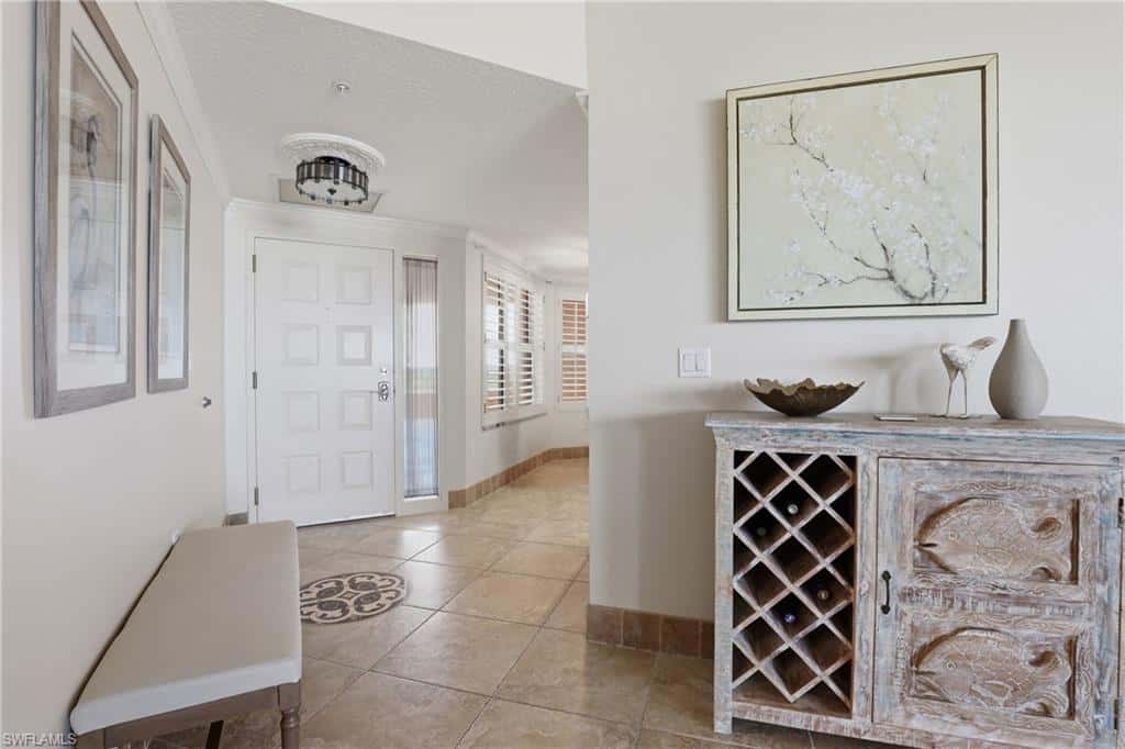 260 Barefoot Beach Blvd #304, Bonita Springs, photo 5