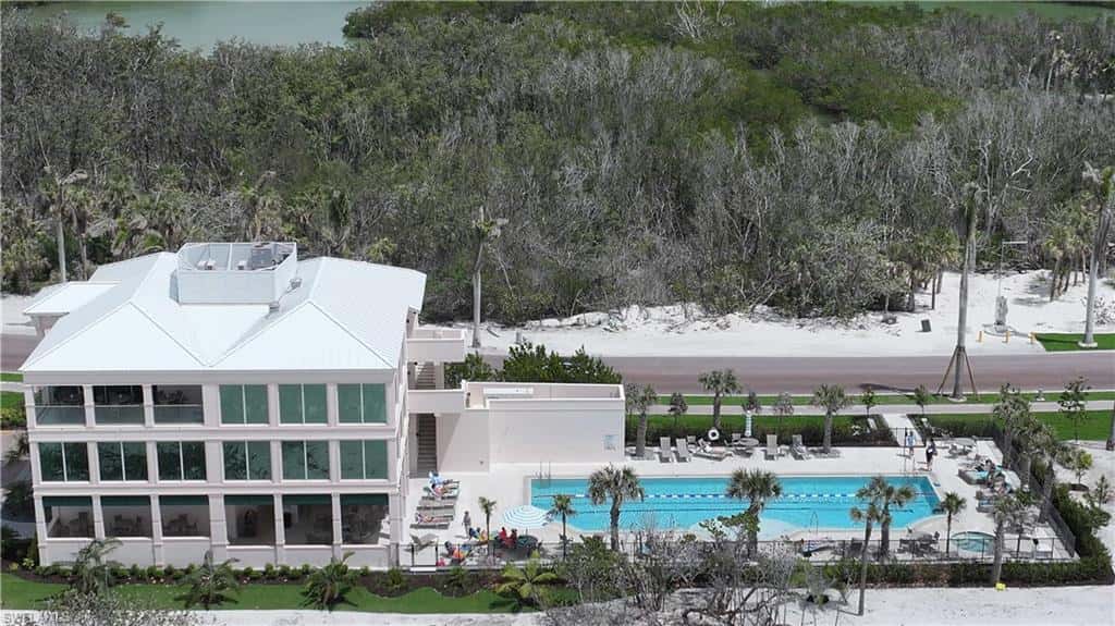 260 Barefoot Beach Blvd #304, Bonita Springs, photo 20
