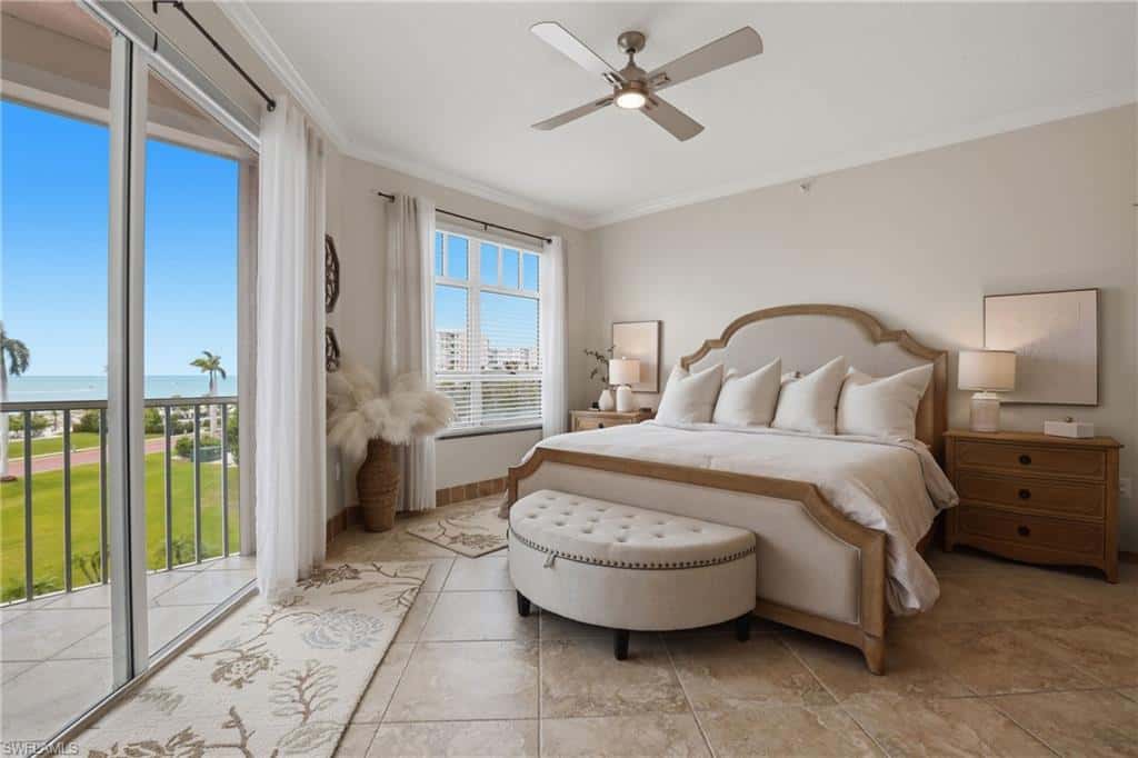 260 Barefoot Beach Blvd #304, Bonita Springs, photo 9