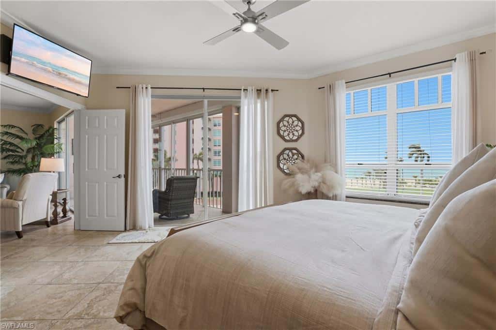 260 Barefoot Beach Blvd #304, Bonita Springs, photo 10