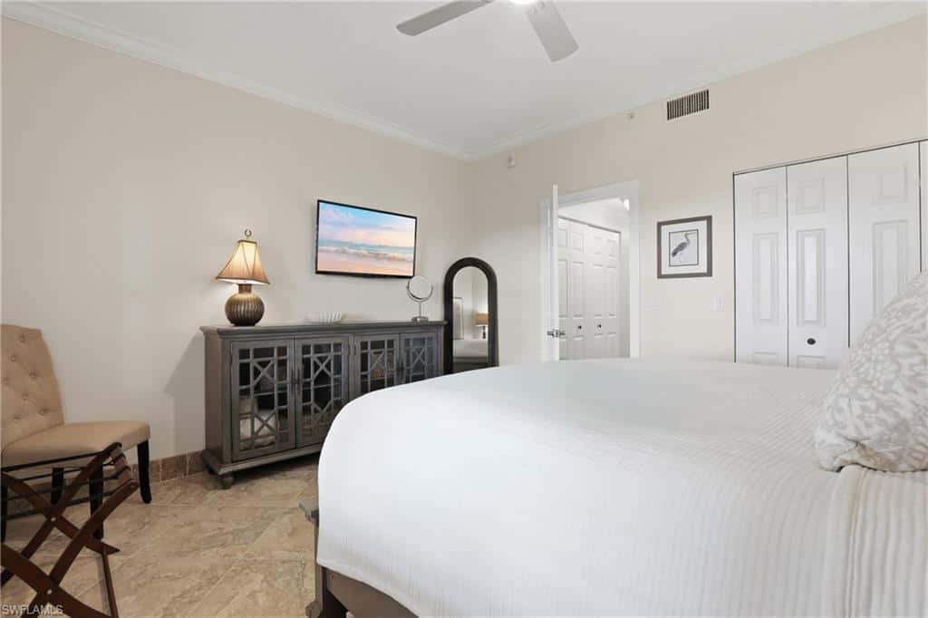 260 Barefoot Beach Blvd #304, Bonita Springs, photo 14