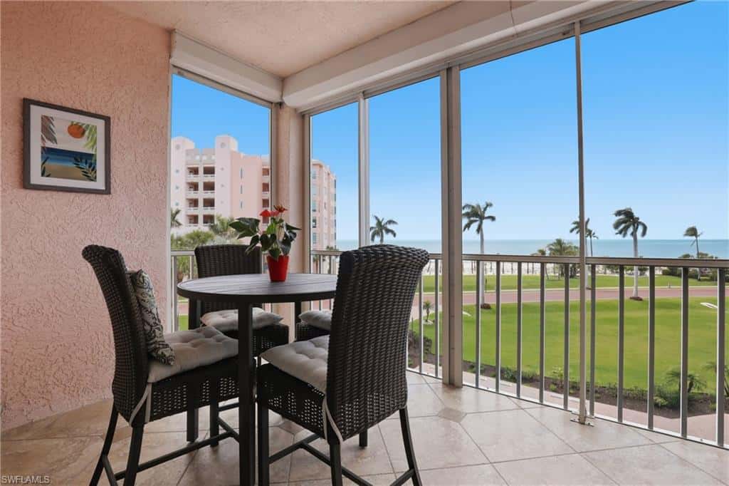 260 Barefoot Beach Blvd #304, Bonita Springs, photo 18