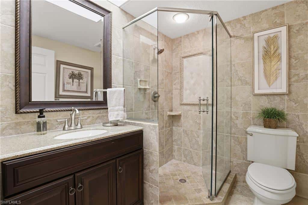 260 Barefoot Beach Blvd #304, Bonita Springs, photo 15