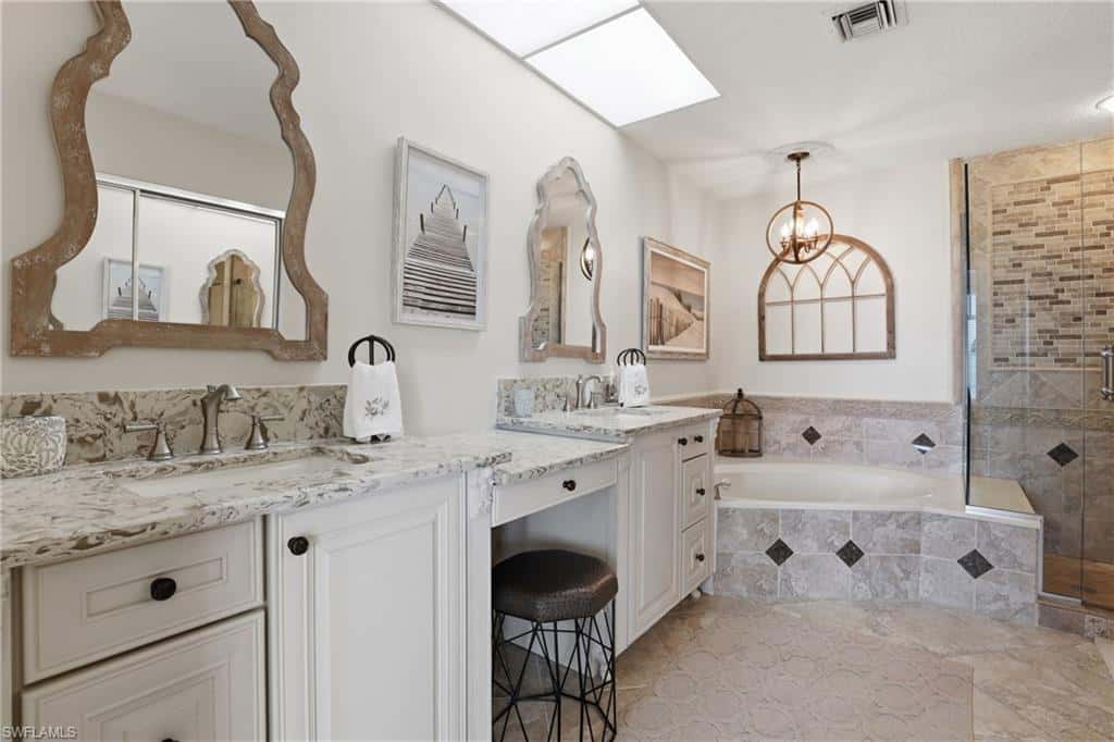 260 Barefoot Beach Blvd #304, Bonita Springs, photo 11
