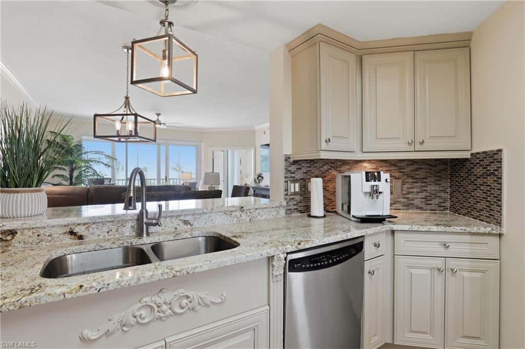 260 Barefoot Beach Blvd #304, Bonita Springs, photo 4