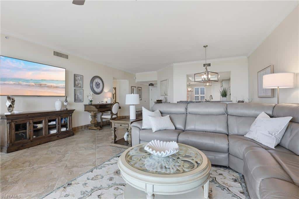 260 Barefoot Beach Blvd #304, Bonita Springs, photo 8