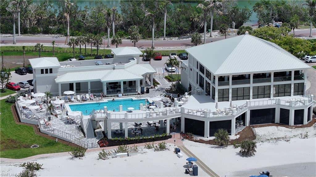 260 Barefoot Beach Blvd #304, Bonita Springs, photo 21