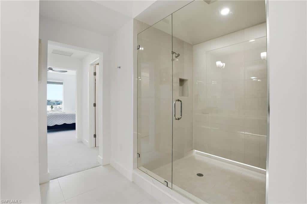 4142 Bay Beach Ln #502, Fort Myers Beach, photo 23