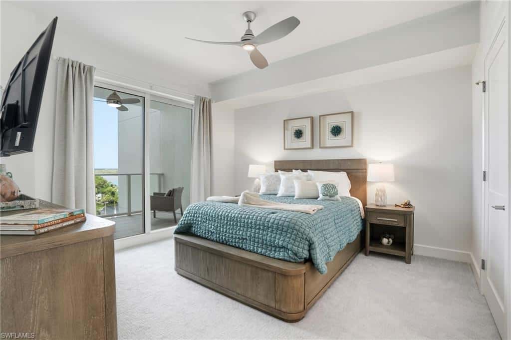 4142 Bay Beach Ln #502, Fort Myers Beach, photo 27