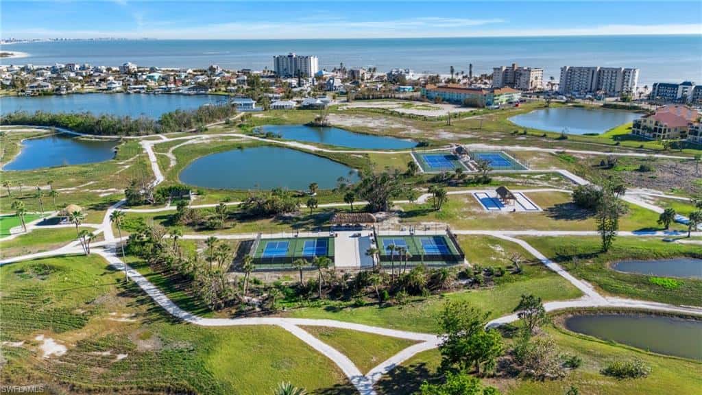 4142 Bay Beach Ln #502, Fort Myers Beach, photo 42