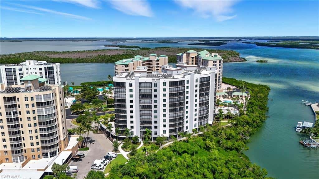4142 Bay Beach Ln #502, Fort Myers Beach, photo 46