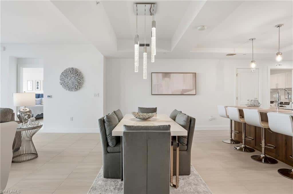 4142 Bay Beach Ln #502, Fort Myers Beach, photo 13