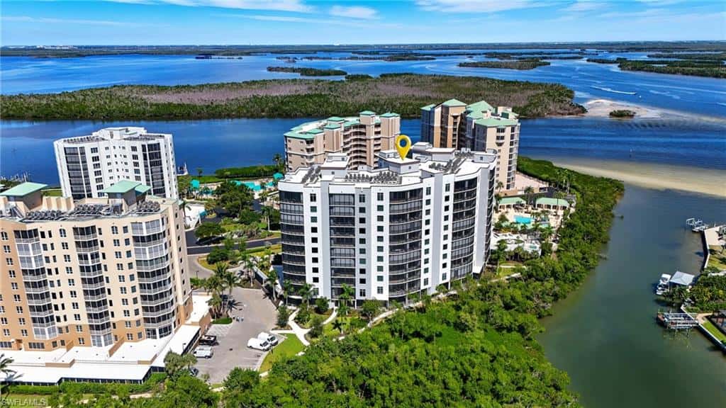 4142 Bay Beach Ln #502, Fort Myers Beach, photo 47