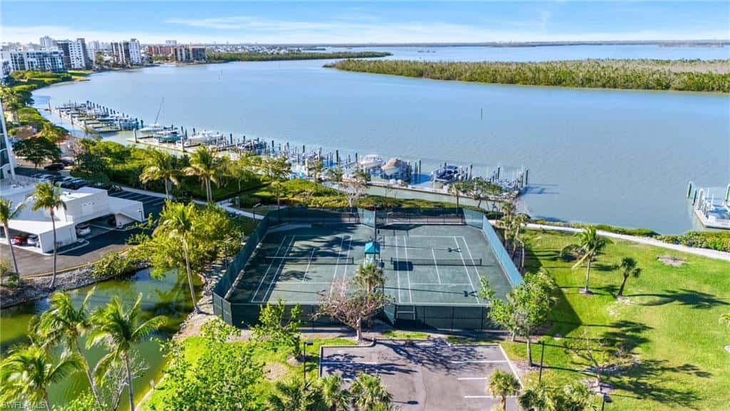 4142 Bay Beach Ln #502, Fort Myers Beach, photo 43