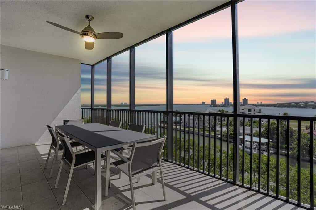 4142 Bay Beach Ln #502, Fort Myers Beach, photo 16