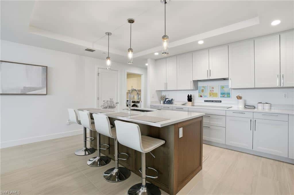 4142 Bay Beach Ln #502, Fort Myers Beach, photo 12