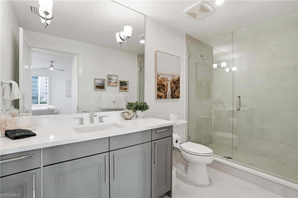 4142 Bay Beach Ln #502, Fort Myers Beach, photo 26