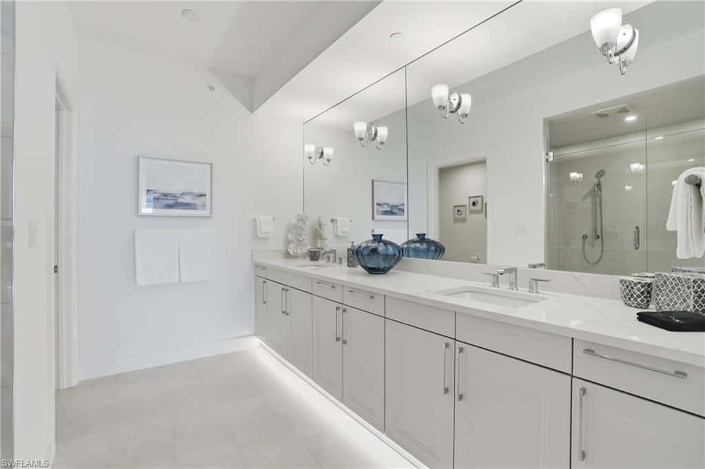 4142 Bay Beach Ln #502, Fort Myers Beach, photo 22