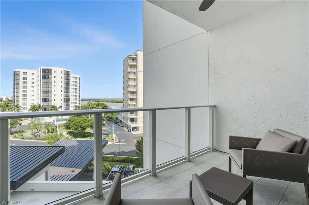 4142 Bay Beach Ln #502, Fort Myers Beach, photo 32