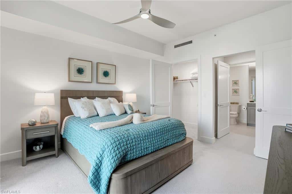 4142 Bay Beach Ln #502, Fort Myers Beach, photo 28