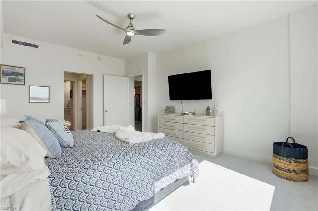 4142 Bay Beach Ln #502, Fort Myers Beach, photo 20