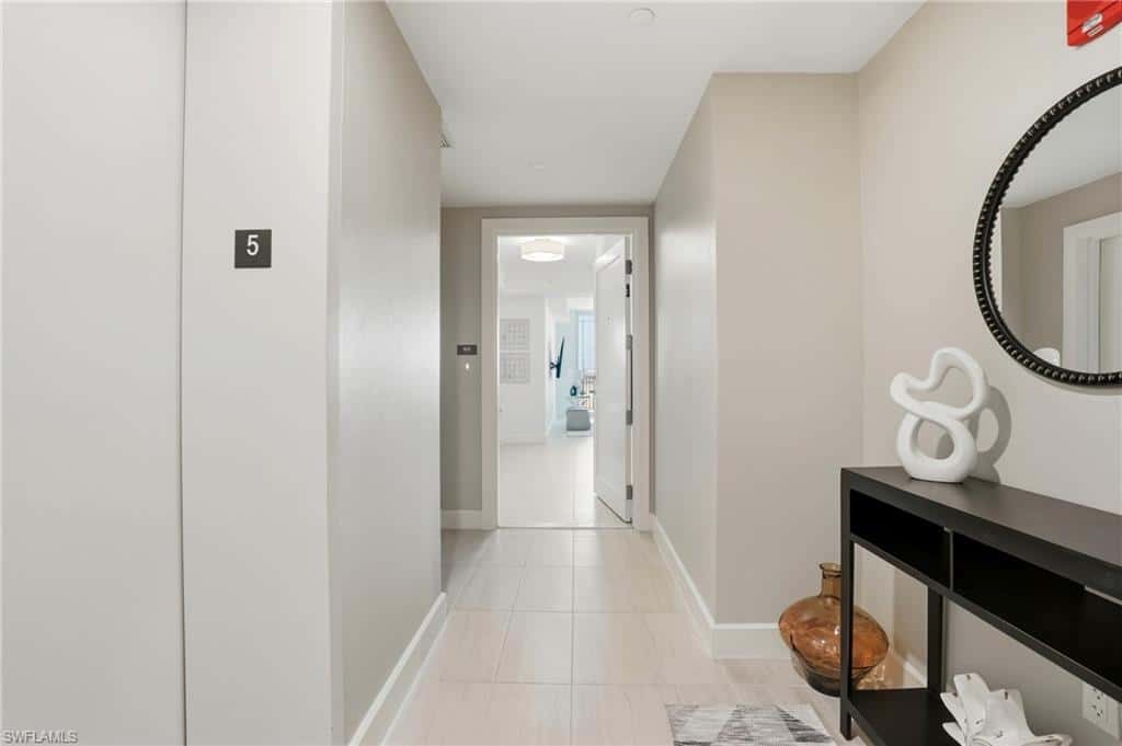 4142 Bay Beach Ln #502, Fort Myers Beach, photo 9